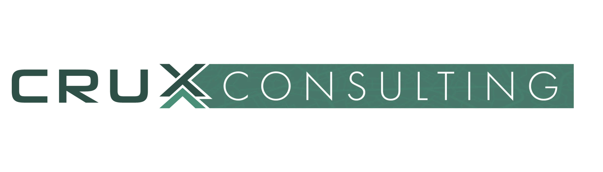 Crux Consulting